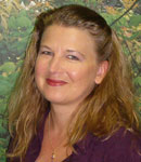Patricia Joyce Ph.D., Neuropsychologist - p-joyce_bg